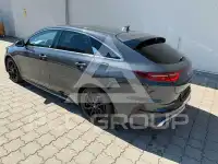 2024 KIA Ceed