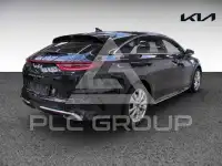 2024 KIA Ceed