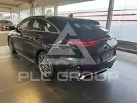 2024 KIA Ceed