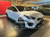 2024 KIA Ceed