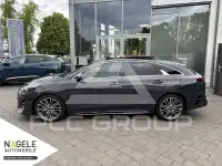 2024 KIA Ceed