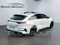 2024 KIA Ceed