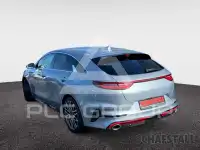 2024 KIA Ceed