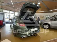 2024 KIA Ceed