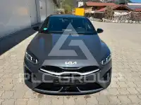 2024 KIA Ceed