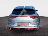 2024 KIA Ceed