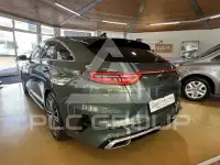 2024 KIA Ceed