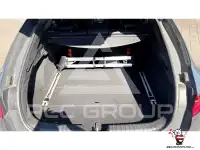 2024 KIA Ceed