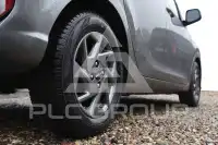 2024 KIA Picanto