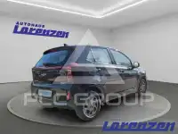 2024 KIA Picanto