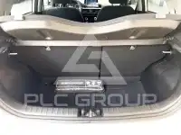 2024 KIA Picanto