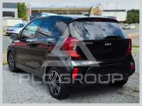 2024 KIA Picanto