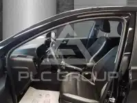 2024 KIA Picanto
