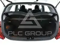 2024 KIA Picanto