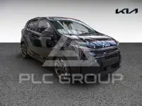 2024 KIA Picanto