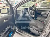 2024 KIA Picanto