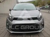 2024 KIA Picanto