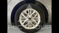 2024 KIA Picanto
