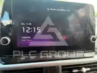 2024 KIA Picanto