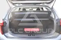 2024 KIA Picanto