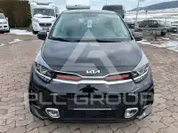2024 KIA Picanto