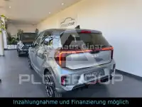 2024 KIA Picanto