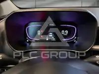 2024 KIA Picanto