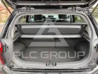 2024 KIA Picanto