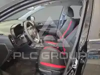2024 KIA Picanto