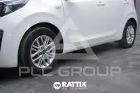 2024 KIA Picanto