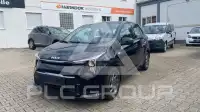 2024 KIA Picanto
