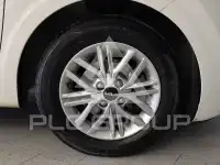 2024 KIA Picanto