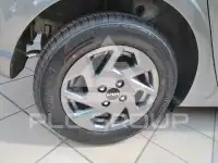 2024 KIA Picanto