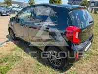 2024 KIA Picanto