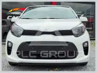 2024 KIA Picanto