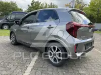 2024 KIA Picanto