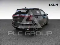 2024 KIA Picanto