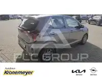 2024 KIA Picanto