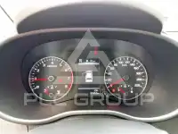 2024 KIA Picanto