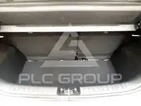 2024 KIA Picanto