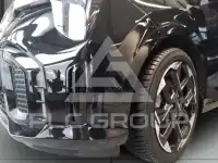 2024 KIA Picanto
