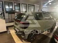 2024 KIA Picanto