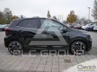 2024 KIA Picanto