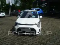 2024 KIA Picanto