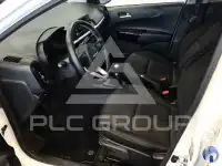 2024 KIA Picanto