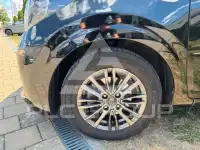 2024 KIA Picanto