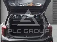 2024 KIA Picanto