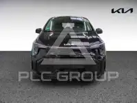 2024 KIA Picanto