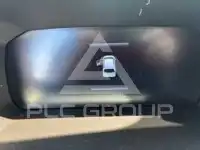 2024 KIA Picanto
