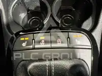 2024 KIA Picanto